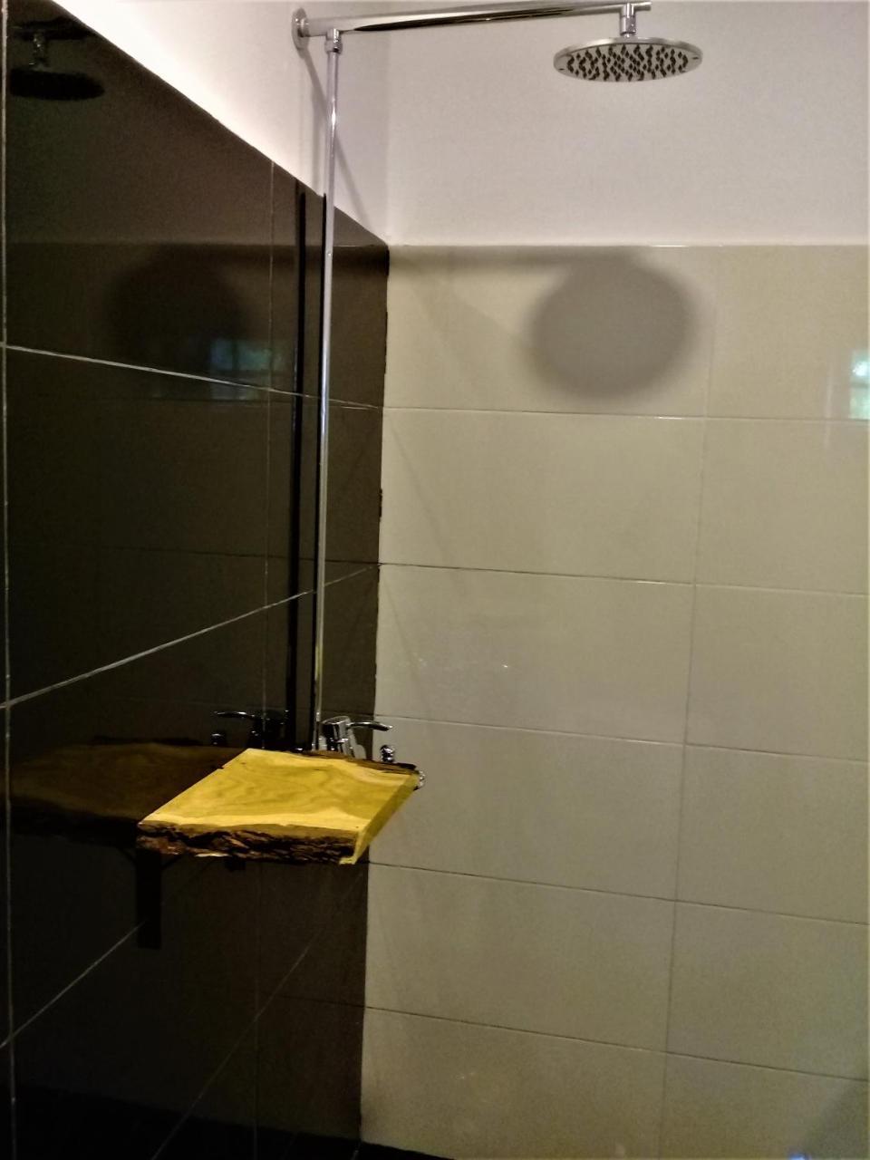 Hotel Reego سكردو المظهر الخارجي الصورة